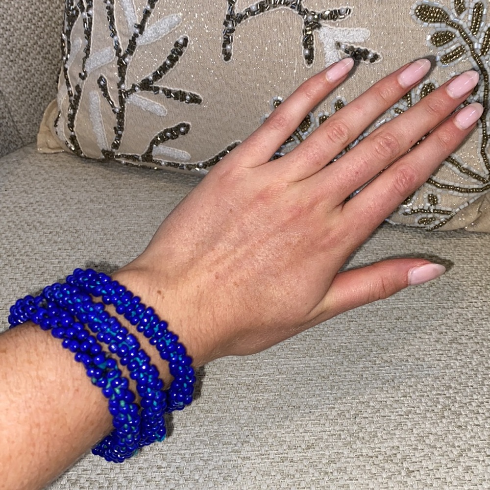 New condition Women’s Bracelets